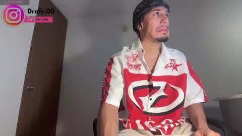 Snapshot of rafael_stone1 chatting on 08-02-26, 05:28 NEW IG online show from 08-02-26, 05:28