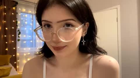 Riya online show from 11-17-25, 12:11