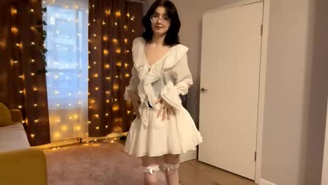 Riya online show from 11-21-25, 10:14