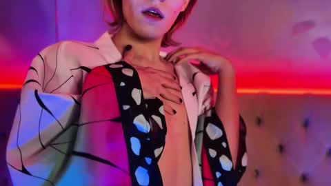 RAFAEL online show from 09-29-25, 08:24