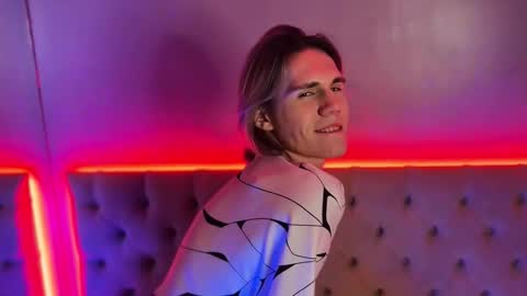 RAFAEL online show from 10-17-25, 09:17