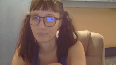 Rafaella online show from 01-11-26, 06:13