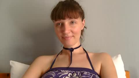Rafaella online show from 06-02-26, 03:03