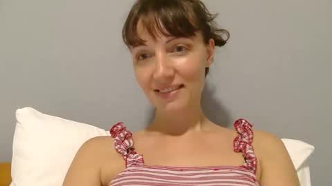 Rafaella online show from 06-08-26, 10:10
