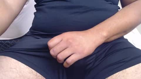 rafaells13 online show from 10-26-25, 10:10