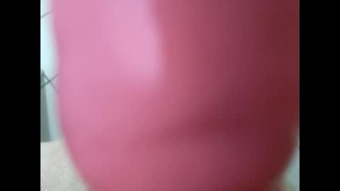 rafaelm1704 online show from 11-14-25, 09:35