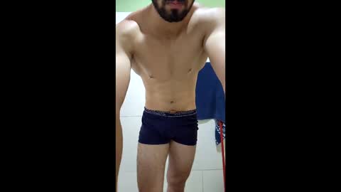 rafaelm1704 online show from 02-14-26, 03:20