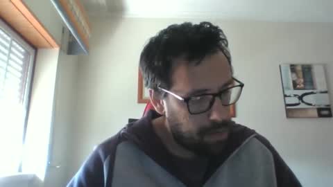 rafaelnunes1992 online show from 03-29-26, 01:11