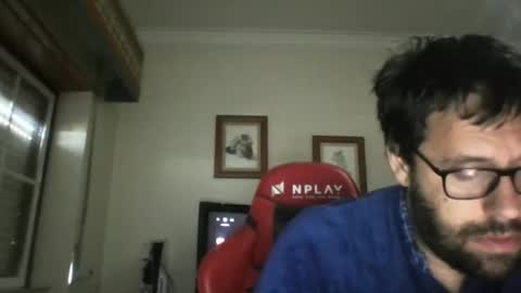 rafaelnunes1992 online show from 03-30-26, 08:48