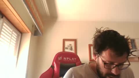 rafaelnunes1992 online show from 04-04-26, 11:51