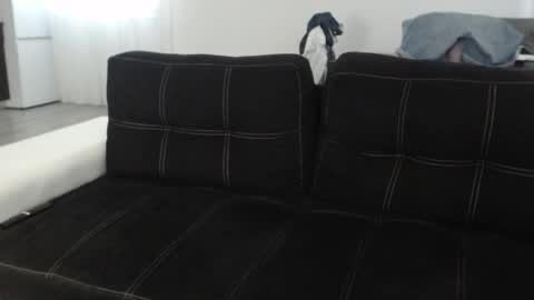 Snapshot of rafaelosteel chatting on 10-20-25, 02:50 rafaelosteel online show from 10-20-25, 02:50