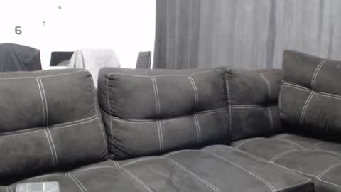 Snapshot of rafaelosteel chatting on 11-07-25, 04:12 rafaelosteel online show from 11-07-25, 04:12