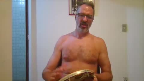 Big Uncle Jungle online show from 12-16-25, 09:53