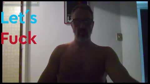 Big Uncle Jungle online show from 03-16-26, 03:23