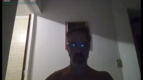 Big Uncle Jungle online show from 05-17-26, 05:16