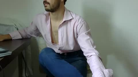 Snapshot of rafaelssk chatting on 12-07-24, 02:02 elenacam online show from 12-07-24, 02:02