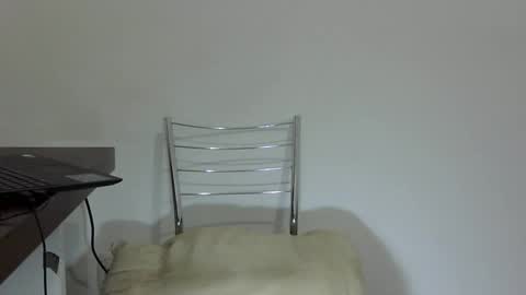 Snapshot of rafaelssk chatting on 03-08-25, 05:43 elenacam online show from 03-08-25, 05:43