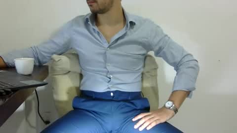 Snapshot of rafaelssk chatting on 03-12-25, 09:34 elenacam online show from 03-12-25, 09:34