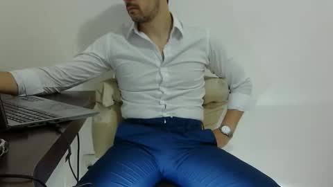 Snapshot of rafaelssk chatting on 02-13-26, 09:16 elenacam online show from 02-13-26, 09:16