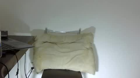 elenacam online show from 03-06-26, 09:17