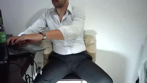 elenacam online show from 03-10-26, 09:36