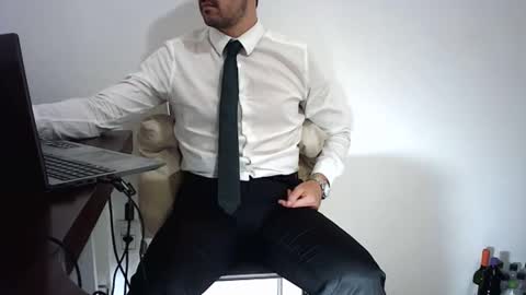 elenacam online show from 03-13-26, 03:29