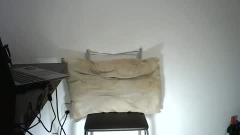 elenacam online show from 03-19-26, 03:38