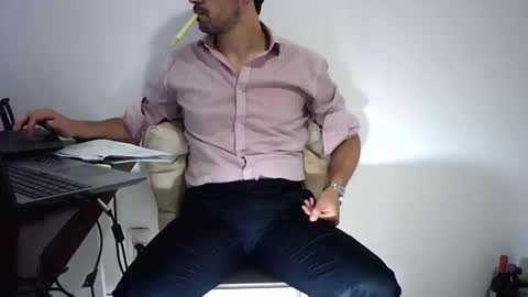 elenacam online show from 03-20-26, 09:25