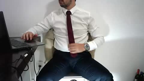 elenacam online show from 03-23-26, 03:16