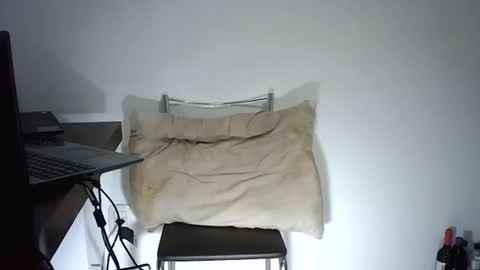 elenacam online show from 03-24-26, 09:25