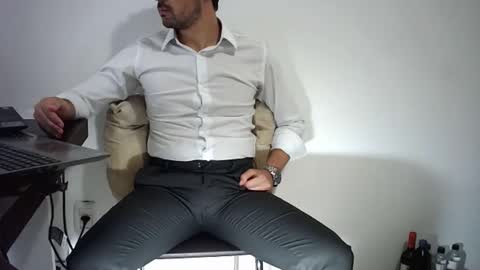 elenacam online show from 03-31-26, 09:21