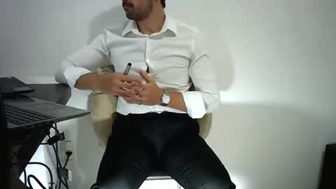 elenacam online show from 04-01-26, 09:21