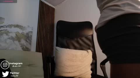 Snapshot of rafaelstone chatting on 11-14-25, 02:54 IG online show from 11-14-25, 02:54