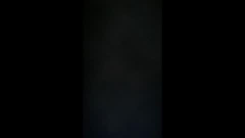 rafakotostry online show from 04-10-26, 02:11