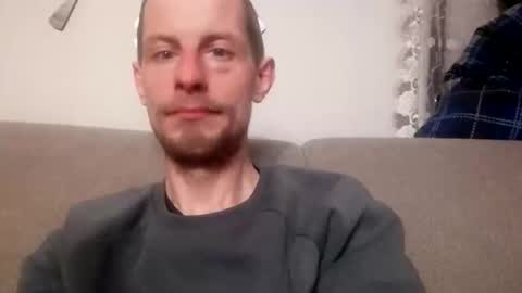 rafakotostry online show from 04-11-26, 02:16