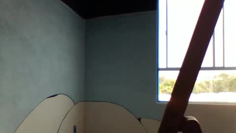 Renato el gato online show from 11-08-25, 08:51