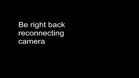 Rafa Slave online show from 06-09-26, 03:40