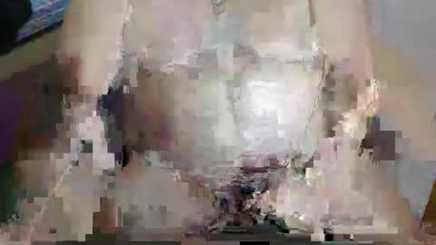 raffael55 online show from 02-06-26, 11:57
