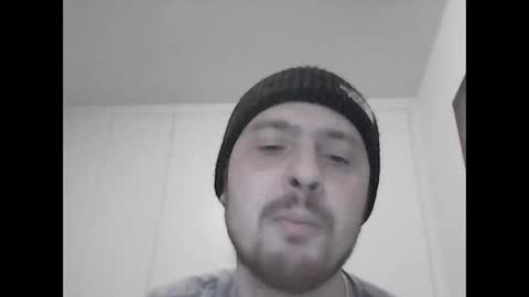 Snapshot of raffapelle49 chatting on 02-20-26, 02:28 raffapelle49 online show from 02-20-26, 02:28