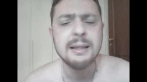Snapshot of raffapelle49 chatting on 06-08-26, 12:38 raffapelle49 online show from 06-08-26, 12:38
