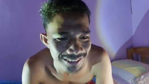 Snapshot of raffyhardcock4u chatting on 06-12-26, 03:49 Raffyhardcock4u online show from 06-12-26, 03:49