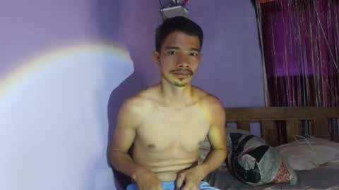 Raffyhardcock4u online show from 06-26-26, 02:05