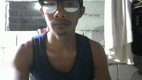 Raffyhardcock4u online show from 08-02-26, 11:19