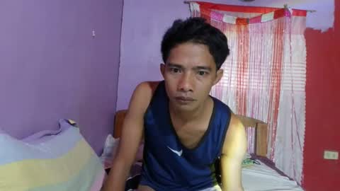 Raffyhardcock4u online show from 08-02-26, 11:25