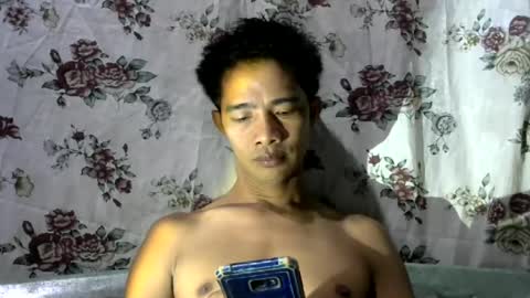 Raffyhardcock4u online show from 08-03-26, 09:48