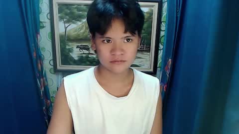 rafy_mae69 online show from 03-02-25, 02:10