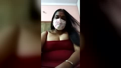 Snapshot of ragasanvi chatting on 06-30-26, 05:58 ragasanvi online show from 06-30-26, 05:58