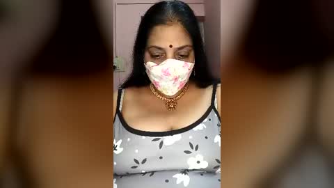 Snapshot of ragasanvi chatting on 07-02-26, 04:46 ragasanvi online show from 07-02-26, 04:46