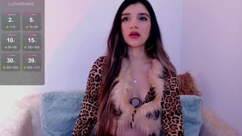 Snapshot of ragasashi chatting on 12-02-24, 03:36 Raga  online show from 12-02-24, 03:36