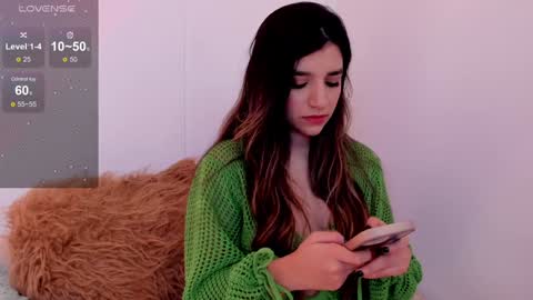 Snapshot of ragasashi chatting on 12-03-24, 12:59 Raga  online show from 12-03-24, 12:59